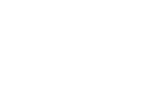 Esferarquitectura