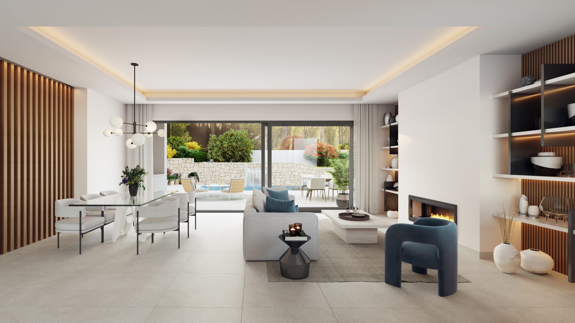 interiorismo-villas-sierra-blanca