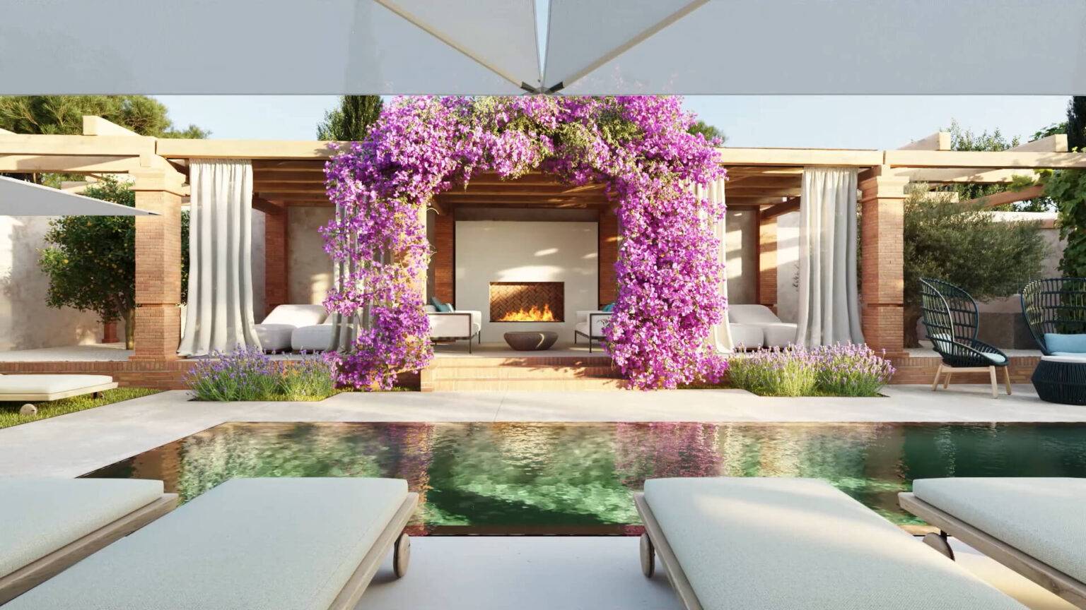 Hotel Boutique